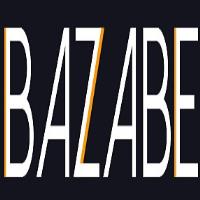 Bazabe image 1